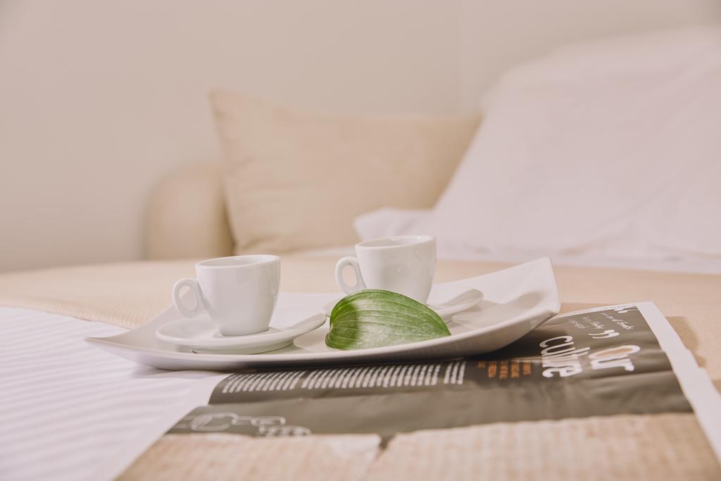 Modern And Cozy Apartment In The Centre Of Atene Esterno foto